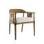 Estes Outdoor Dining Chair