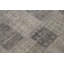One-of-a-Kind 8'2" X 10'1" Area Rug