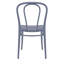 Farrah Stacking Patio Dining Side Chair-861032084