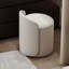 Commode multifonctionnelle en bois massif