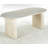 Extensible Table Leg,DINING TABLE,OFFICE TABLE,COFFEE TABLE,MDF