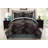 Leaf 8-Piece Reversible Bed-in-a-Bag Comforter Set-87242054-87242055