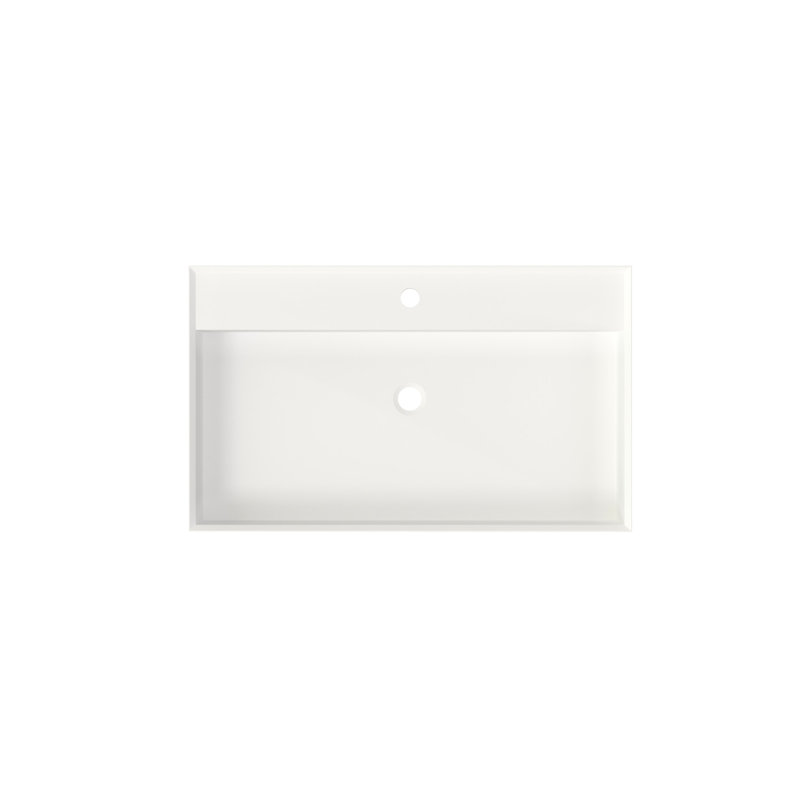 Lavabo pour salle de bain Wasserman
