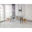 Table extensible