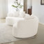 Canapé Curved-115300434