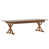 Rustic Pine