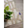 , Cream Kollektion 1879 Area Rug