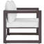 Chaise de patio avec coussins Fortuna-172001874