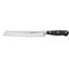 WÜSTHOF Classic 8" Bread Knife