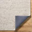 Tapis Danniella-92290356