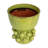 Bernel Terracotta Table Vase