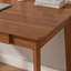 Bureau en bois Latwon-459841806-459841807