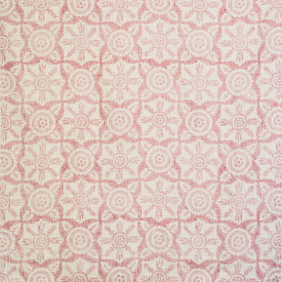 Rossmore II 100% Linen Fabric