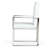 Jahtavious 18.5'' H Upholstered Armchair-1421939306