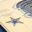 Art mural NFL 5 couches Stadiumview-41858110-87393974