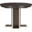 Extendable Dining Table With A 16-Inch Middle Leaf (Only Tables, No Chairs)-1596099886