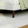 Calvero Upholstered Standard Platform Bed Frame