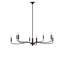 Wetherell 8-Light Chandelier-1283523271-1283523270-1283523264