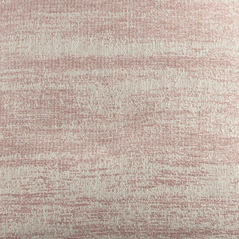 Zaraella Pillow Cover & Insert, Blush, Bolster 14"H x 42"W