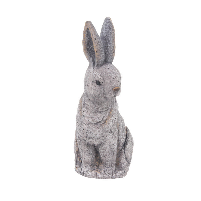 Donnington Animals Figurines & Sculptures