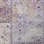 Tapis à poils longs de qualité supérieure lavable à la machine ADS566-887080156-887080153