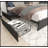King Bed