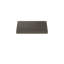 Tablette flottante Rift-128719173