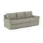 Sofa-591310094-591310152