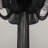 Jovonn 8 - Light Dimmable Empire Chandelier-2076817338