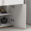 GARDA Sideboard-105400075