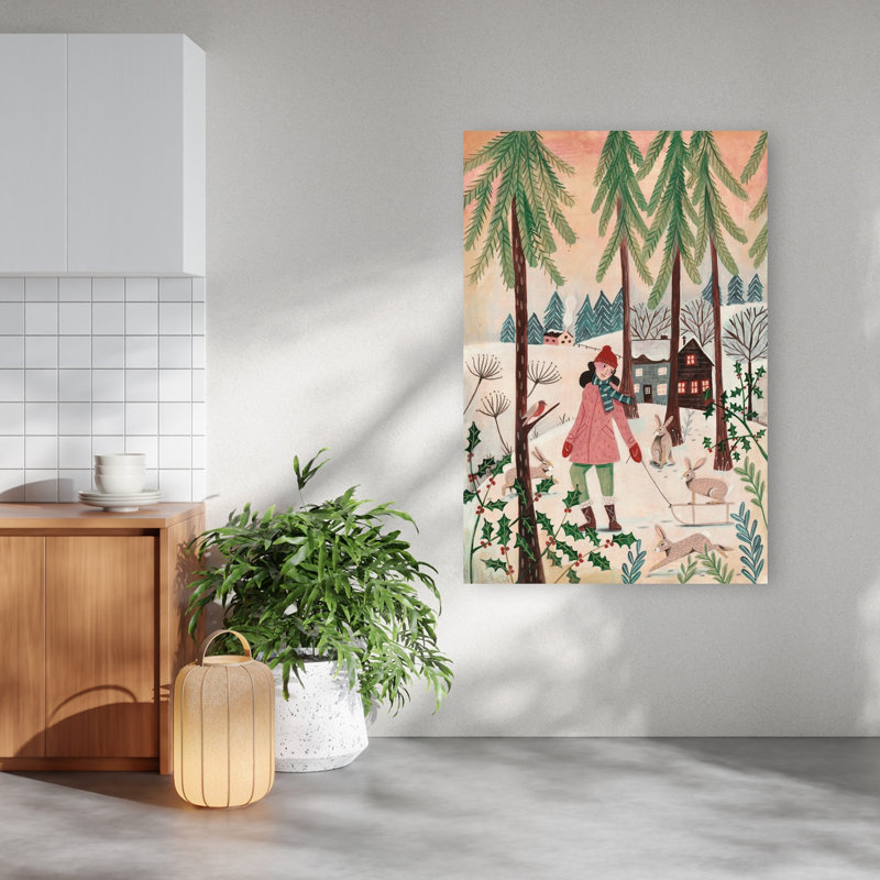 Print, 152.4cm H x 101.6cm W