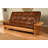 Stratford Queen 87'' Faux Leather Futon And Mattress-1472073953-1472076852