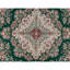 Royal Wool Oriental Area Rug