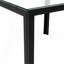 Ensemble de 2 tables basses-1054188139
