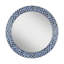 Miroir décoratif Adea-1403108822