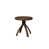 Filon de bois mesquite