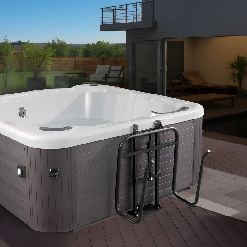 VEVOR Slip Resistant Cover Lift