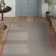 Bester Hand Woven Cotton Geometric Rug