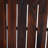 Abilene Outdoor Adirondack Chair,wood-1494643876