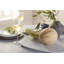 Hollins 48'' Round Marble Dining Table-950868124-950868127