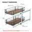 Tiroir de rangement pour garde-manger-86568961-86568962