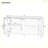 Chelo Sideboard-1547167207