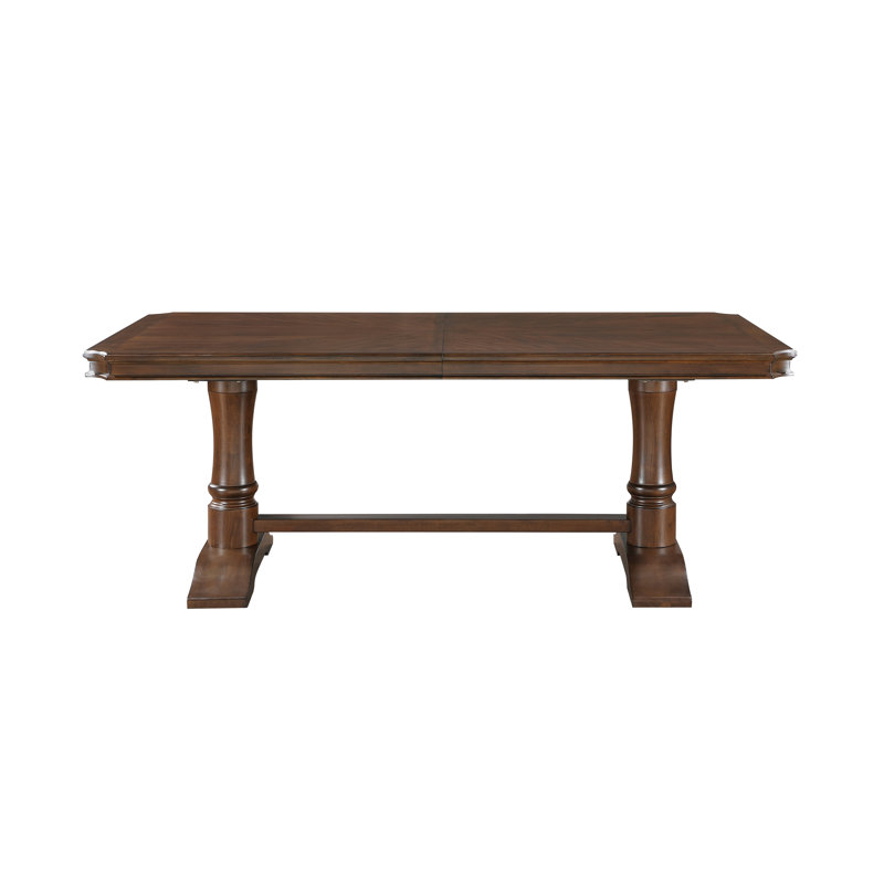 Table de salle à manger Flynn
