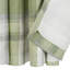 Cotton Sheer Curtain Pair-31474254-31474258