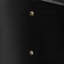 Table basse Trexm-1678113444
