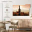 Yarlin Santa Barbara Vineyard-108696050