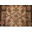 Tapis de couloir Tribal