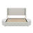 Arenberg Upholstered Queen Storage Bed-231068078