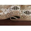 Tapis traditionnel Tabriz-64490162