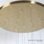 Leo 20 - Light Chandelier-1750713256